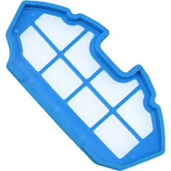 CareWave 1x předfiltr pro Ecovacs Deebot N79 / N79S