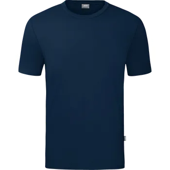 Pánské tričko Triko JAKO Organic t-shirt kids c6120k-900 Velikost 164