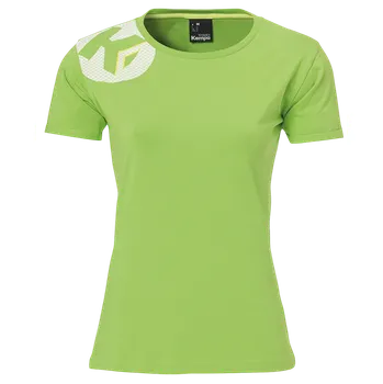 Dámské tričko Triko Kempa CORE 2.0 T-SHIRT WOMEN 2002187-07 Velikost XXL