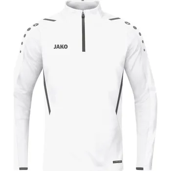 Pánská mikina Mikina Jako Ziptop Challenge 8621-002 Velikost XXL