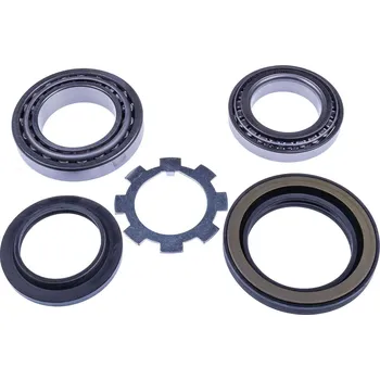 Sada ložisek kol DENCKERMANN W413957