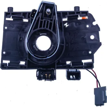 Vinutá pružina, airbag DENCKERMANN E900037