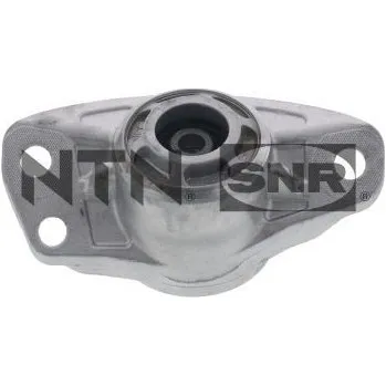 Ložisko pružné vzpěry SNR KB957.16