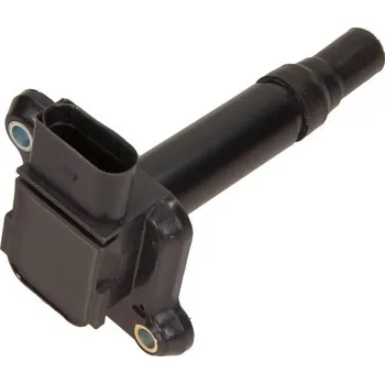 Zapalovací cívka Zapalovací cívka MAXGEAR 13-0060