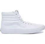 Obuv Vans UA SK8-Hi vn000d5iw001 Velikost 40,5 EU | 7 UK | 8 US | 26 CM