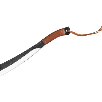 Mačeta Condor Mačeta Impossible CTK3957-10.8HC