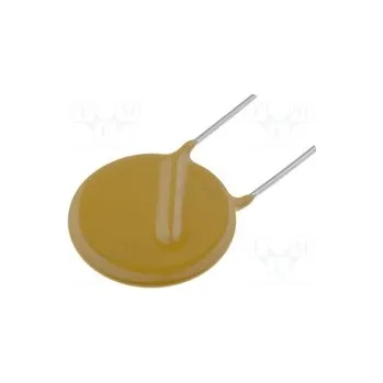 Autopojistky RN250-90