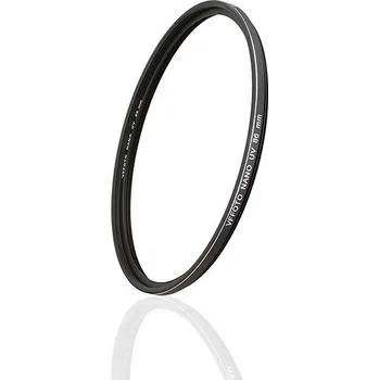 VFFOTO UV filtr NANO 86 mm