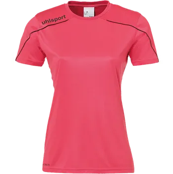 Dres uhlsport stream 22 jersey 1003479-20 Velikost XL