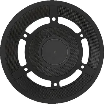 CareWave 1x držák mopu pro Ecovacs Deebot X1 Omni / X1 Turbo / X1e Omni