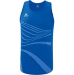 Tílko Erima RACING Singlet 8282302 Velikost S