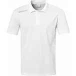Polokošile Uhlsport Essential polo 1002210-02 Velikost XL