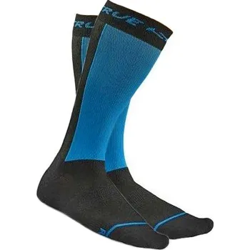 Pánské ponožky Ponožky - podkolenky TRUE CUT RESISTANT Sock Knee Velikost: XL