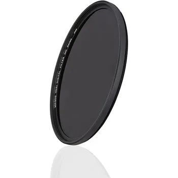 VFFOTO ND filtr 64 × MC 67 mm