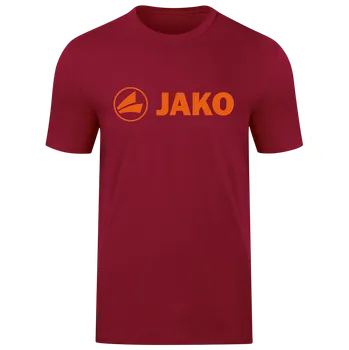 Pánská móda Triko Jako Promo T-Shirt Kids 6160k-151 Velikost 128