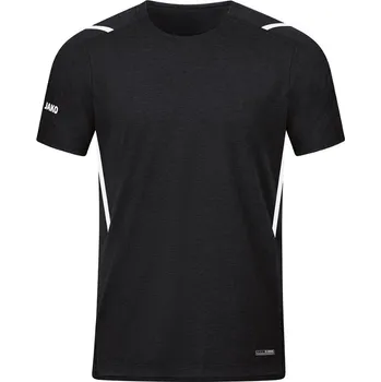 Pánské tričko Triko Jako T-Shirt Challenge 6121-501 Velikost 34