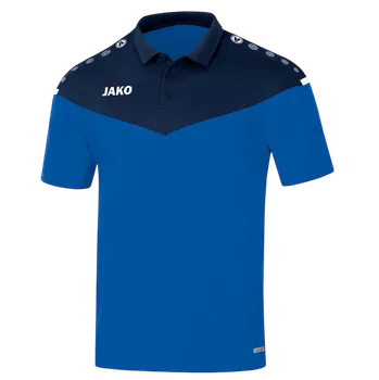 Polokošile jako champ 2.0 polo-shirt kids 6320k-049 Velikost 152