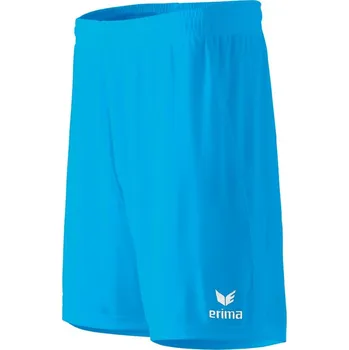 Pánské kraťasy Šortky Erima RIO 2.0 SHORTS Jr 3151803 Velikost XXL