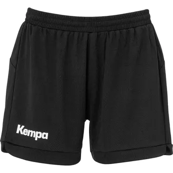 Dámské kraťasy Šortky Kempa PRIME SHORTS WOMEN 2003124-02 Velikost XL