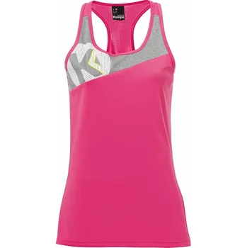 Tílko Kempa CORE 2.0 SINGLET WOMEN 2003104-08 Velikost M