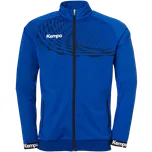 Mikina Kempa Wave 26 Poly Jacket Jr 2003658-08k Velikost 116