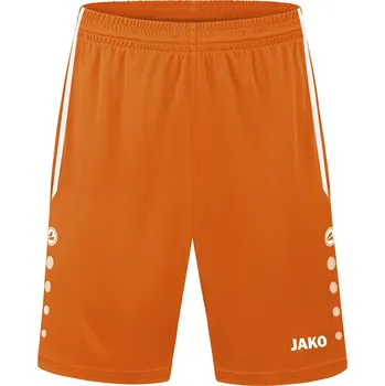 Pánské kraťasy Šortky Jako Sportshorts Allround 4499-350 Velikost XXL