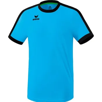 Dres Erima RETRO STAR T 3132129 Velikost 140