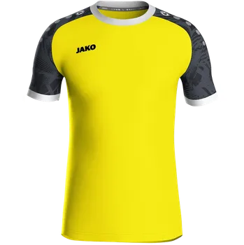 Pánské tričko Triko Jako t Iconic KA 4224-326 Velikost 3XL