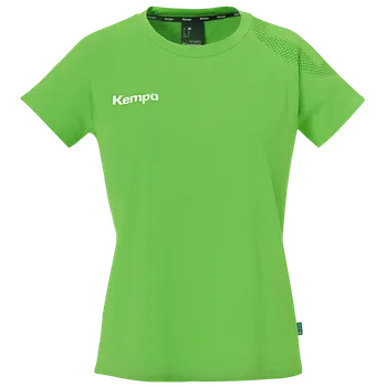 Dámské tričko Triko Kempa Core 26 T-Shirt Women 2003662-06 Velikost M