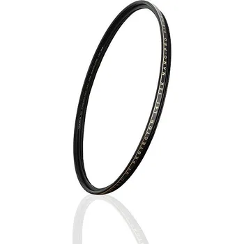 VFFOTO UV PROTECTOR filtr NANO - PRO L41 12K 112 mm