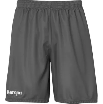 Šortky s podšívkou Kempa CLASSIC SHORTS 2003160-09 Velikost XXS (111-116 cm)