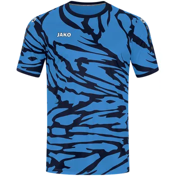 Dres Jako t Animal KA 4242m-442 Velikost M