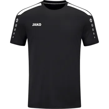 Triko Jako t Power KA Kids 4223k-800 Velikost 164