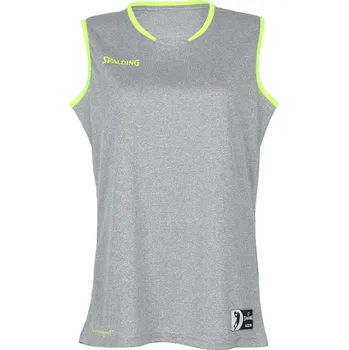 Nátělník spalding move tank top 3002145-09 Velikost XL