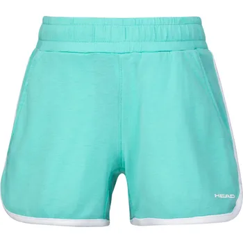 Chlapecké kraťasy Dětské šortky Head Tennis Shorts Junior TQ 116 cm