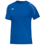 Triko jako classico t-shirt kids 6150k-04 Velikost 128