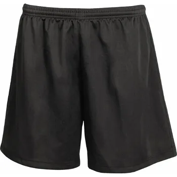 Pánské kraťasy Šortky Rucanor Beachshort Custer II 14145-04 Velikost XXL
