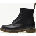 Tenisky Dr. Martens 1460 Smooth Black EUR 43