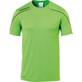 Dres uhlsport stream 22 jersey 1003477-06 Velikost S