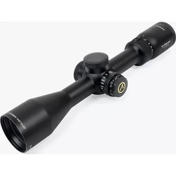Puškohled Puškohled Athlon Argos HMR 2-12×42 1" BDC IR MOA