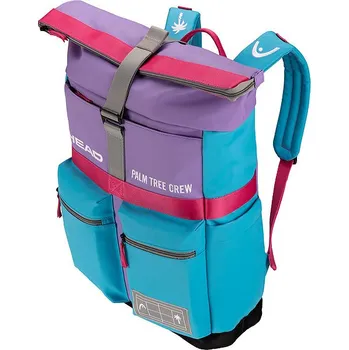 Sportovní batoh Head Tour Backpack 30 l PTC Alternate Edition