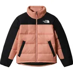Bunda The North Face Insulated nf0a4r35-hcz Velikost L