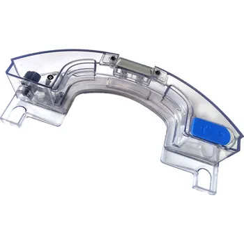 CareWave 1x vodní nádržka pro Ecovacs Deebot OZMO T5 / T8