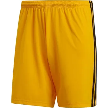 Šortky adidas condivo 18 short dp5369 Velikost S