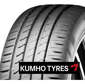 Letní osobní pneu Pneumatiky KUMHO hs51 225/50 R16 92W, letní pneu, osobní a SUV, sleva DOT
