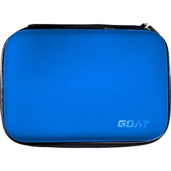 Příslušenství pro šipky Goat Pouzdro na šipky - XL - Blue