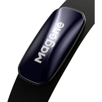 Tachometr Magene H613 snímač srdečního tepu