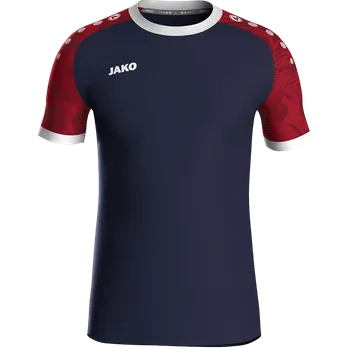 Pánské tričko Triko Jako t Iconic KA 4224-938 Velikost 3XL