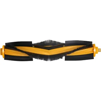 Robotický vysavač CareWave 1x hlavní kartáč pro Ecovacs Deebot OZMO 950 / 920 / T8 / T9 Pro