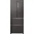Lednice Haier HFR3718ENMD